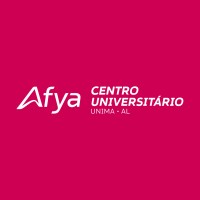 Afya Centro Universitário UNIMA/AL logo - Similar company to Pôr Do Sol