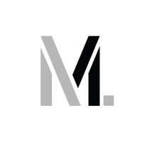 Matte Studio logo - Similar company to Lowercase Inc.