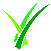 Challenger Turf, Inc. logo - Similar company to Jantz Construction Llc