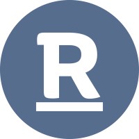 Rex Accounting logo - Similar company to Script And Ledger