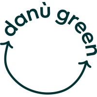 DANUGREEN logo - Similar company to Inexplo