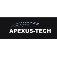 APEXUS - TECH logo - Similar company to Global Ai