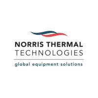 Norris Thermal Technologies Inc. logo - Similar company to Potawatomi Park