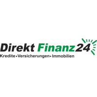 Direkt Finanz24 GmbH logo - Similar company to Global-Tec Services Gmbh