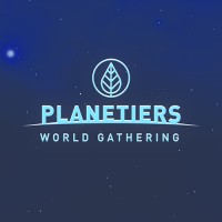 Planetiers World Gathering 🌍 logo - Similar company to Chefs Em Casa