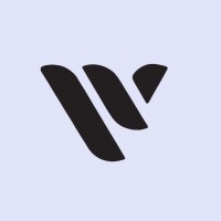 Wider ML logo - Similar company to Toolbaz