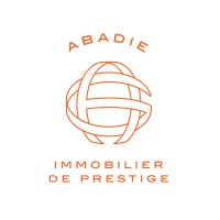 Abadie Immobilier de Prestige logo - Similar company to Libre Immo Béarn