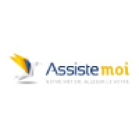 ASSISTEMOI SAS logo - Similar company to Ums Reunion