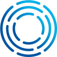 Research Institute Social Cohesion logo - Similar company to Research Institute For Spirituality And Health