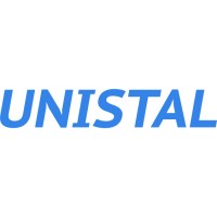 Unistal logo - Similar company to Techno Crafts & Solutions