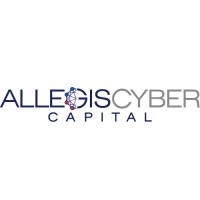 AllegisCyber Capital logo - Similar company to Datatribe