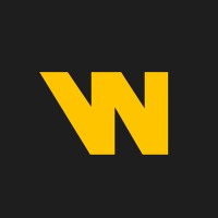 WiConnect LLC logo - Similar company to Wiconnect