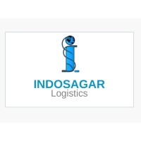 IndoSagar International Logistics Pvt Ltd logo - Similar company to Bunasta (En)
