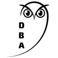 Deutsche Business Akademie logo - Similar company to Physiomedex Gmbh