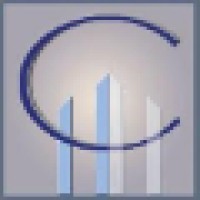 Companions and Home Helpers logo - Similar company to Blackstone Launchpad At Cornell