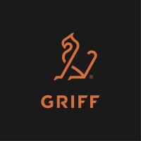 Griff Aviation logo - Similar company to Avilonrobotics Co., Ltd.
