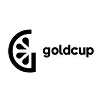 Gold Cup Fresh logo - Similar company to Procesadora Láran Iqf (Formerly Pacific Iqf)