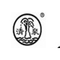 Shandong Tiansheng Machinery Co.,Ltd.