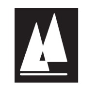 Branche, Masset & Associés logo - Similar company to Sky Studio
