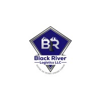 Black River Logistics