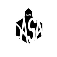 Dasa Labs logo - Similar company to Dasa Homes Limited