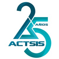 ACTSIS Ltda logo - Similar company to Hexa Solutions