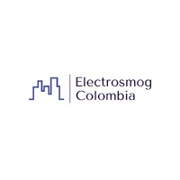 Electrosmog Colombia logo - Similar company to Electrosmog México