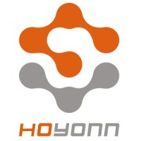 Hoyonn Chemical logo - Similar company to Sinostar-Ite International Limited