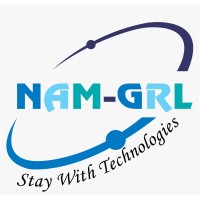 NAM-GLOBAL RESOURCES LTD logo - Similar company to Ntitas It Limited