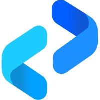 Markazsite logo - Similar company to Tarhegandom