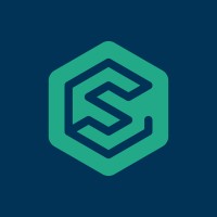 Safe Consig logo - Similar company to Bjoy Unipessoal Ltda