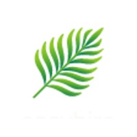 EASYHIRE logo - Similar company to Ipjugaad