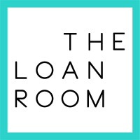 The Loan Room logo - Similar company to Hondros Group