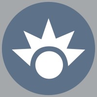 New Beginnings Construction, Inc. logo - Similar company to Anchor Roofing And Exteriors, Llc