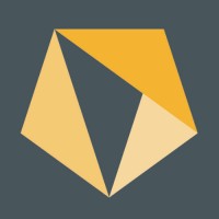 METROM logo - Similar company to 1A Technologies