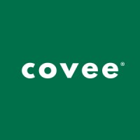 Covee Indonesia logo - Similar company to A+ Upn 