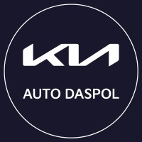 AUTO DASPOL s.r.o. - Kia Ostrava logo - Similar company to Hc Vítkovice Ridera