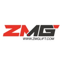 ZMG Industries (Suzhou) Co., Ltd. logo - Similar company to Lumigenex (Suzhou) Co., Ltd.
