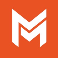 MaqTech Limeira logo - Similar company to Mactech