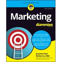 E4Marketing