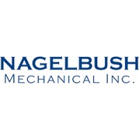 Nagelbush Mechanical, Inc. logo - Similar company to Foley Management Group
