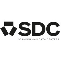 Scandinavian Data Centers logo - Similar company to Formpipe
