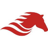 Ready 2 Run Graphics & Signs logo - Similar company to One Off Apparel