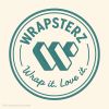 Wrapsterz logo - Similar company to Wrapster Sp Z O.O.