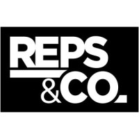 REPS & Co. logo - Similar company to Eventellect