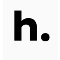 Holdbart - Cultural Enrichment in Societal Development. logo - Similar company to Sound