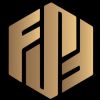 FAL Financial Services logo - Similar company to Rhythm Finance