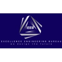 Excellence Engineering Bureau (EEB) Inc logo - Similar company to Dymech Engineering