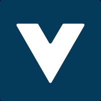Velonium logo - Similar company to Ping Mobile