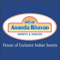 Adyar Ananda Bhavan - India logo - Similar company to Bacuti